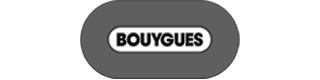 Bouygues