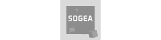 Sogea