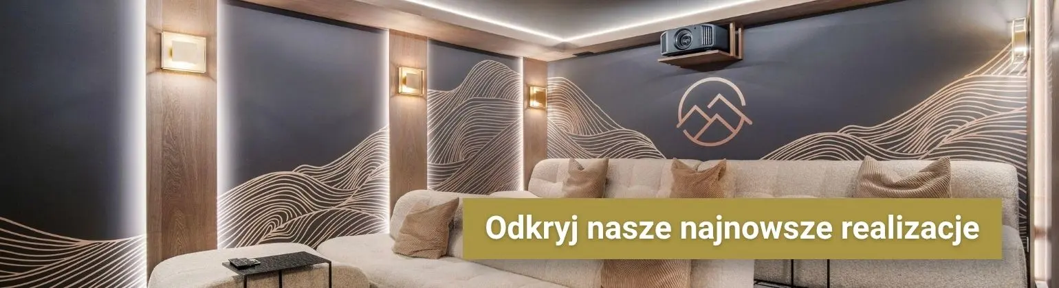 Zobacz nasze realizacje