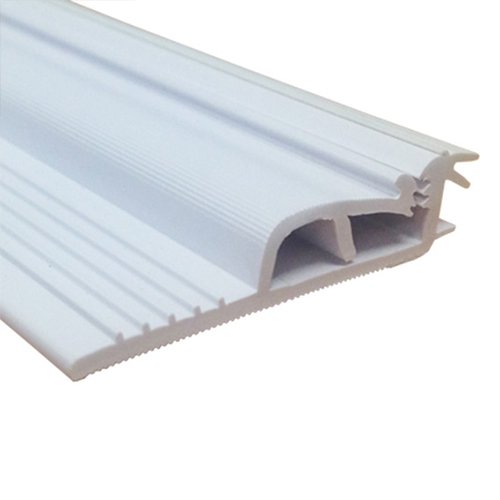 ClipSWAL™ CSW 108 Optima