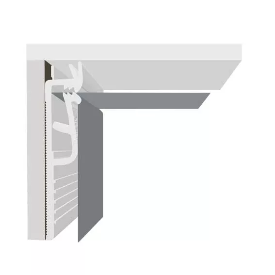 Image produit