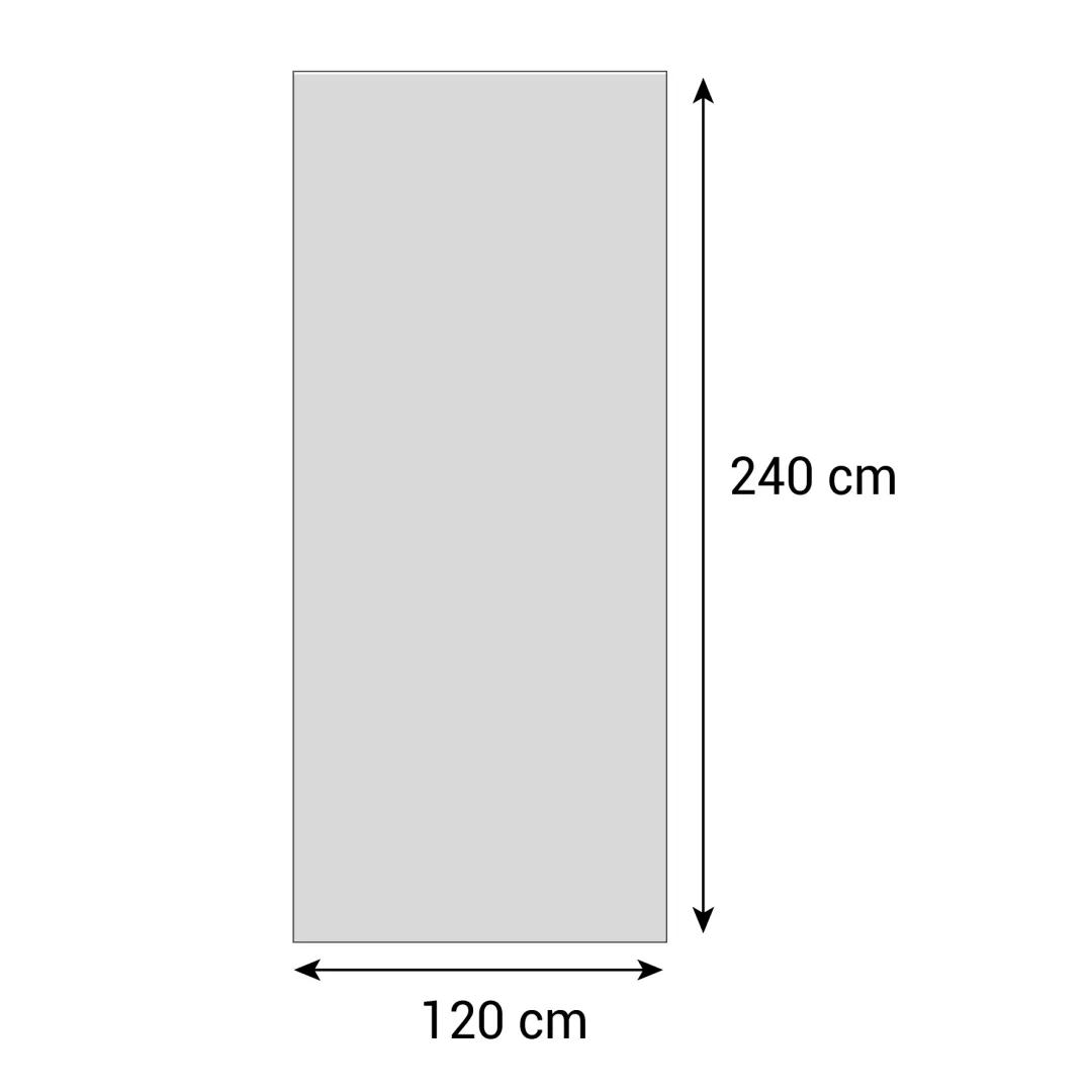 Image produit