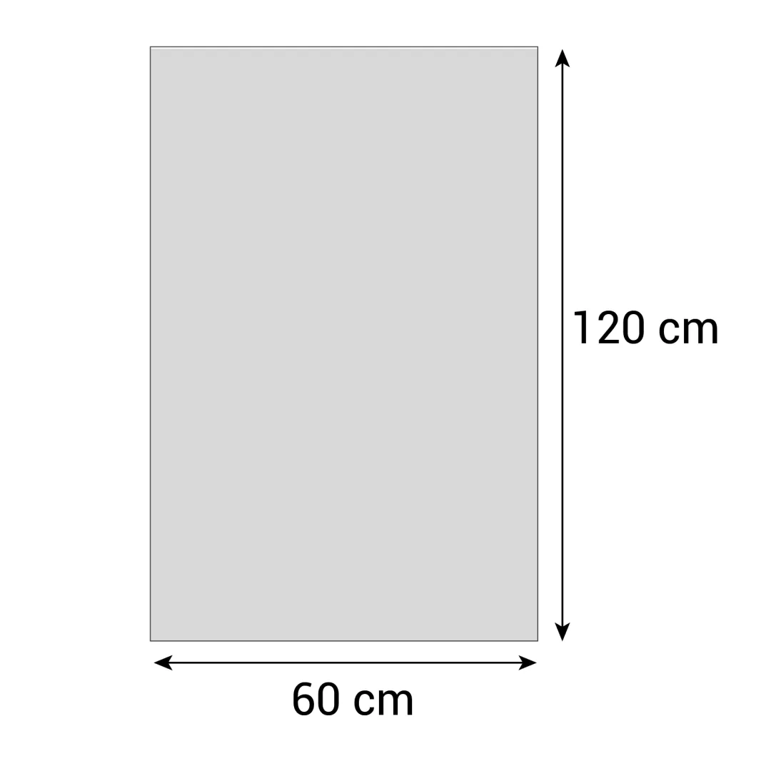 Image produit