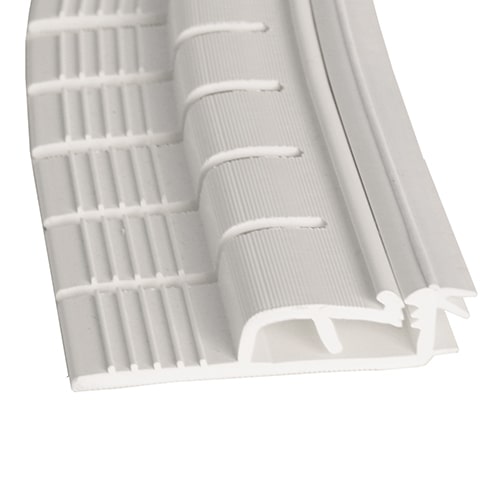 ClipSWAL™ CSW 108 Optima Flexible