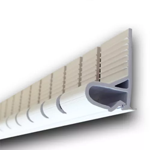 ClipSWAL™ CSW 200 Flexible