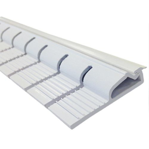 ClipSWAL™ CSW 201 Flexible
