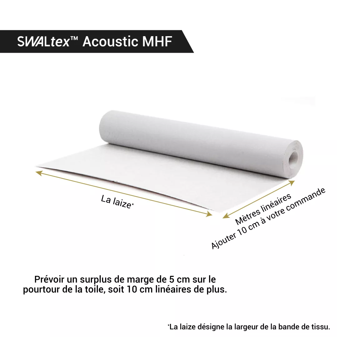 Image produit