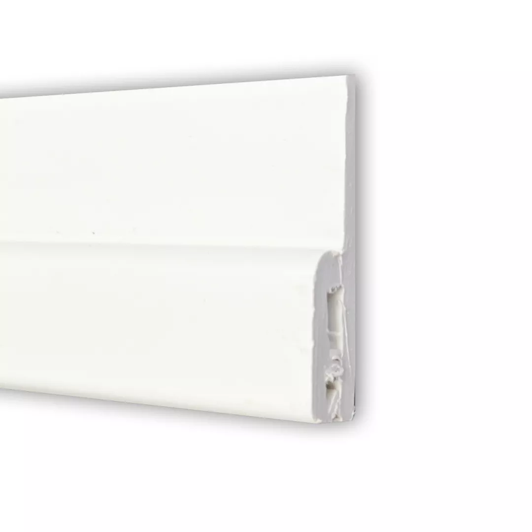 ClipSWAL™ CSW 310