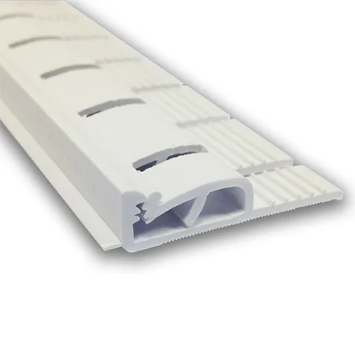 ClipSWAL™ CSW 108 Plus Flexible