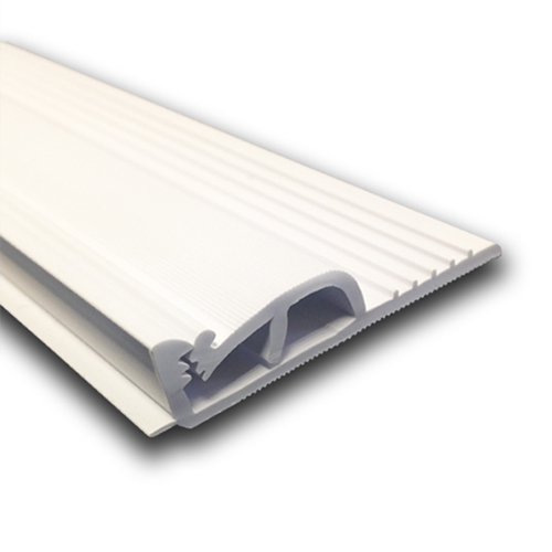 ClipSWAL™ CSW 108 Plus
