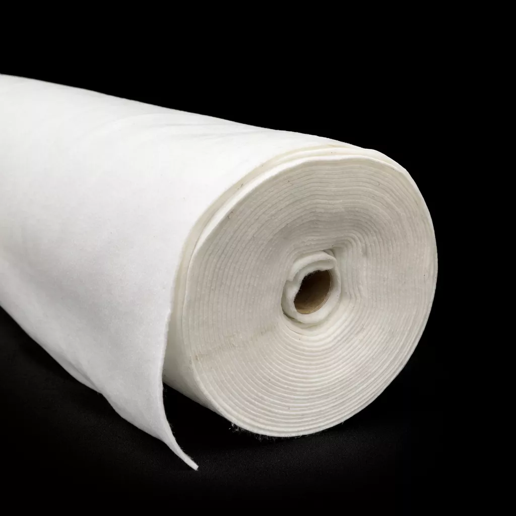 Rouleau de Molleton SWAL<em>soft</em>™ Antistatic