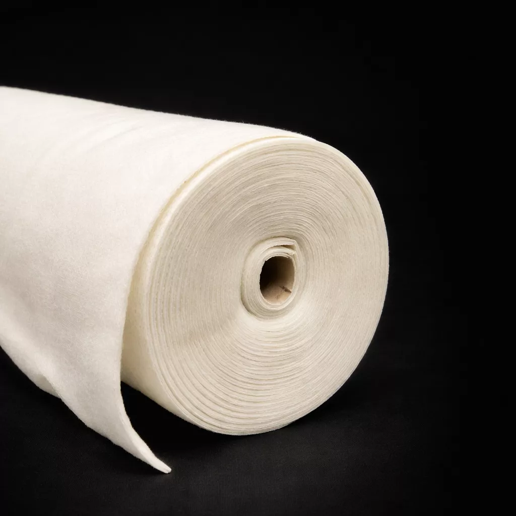 Rouleau de Molleton SWAL<em>soft</em>™ Eco-Security