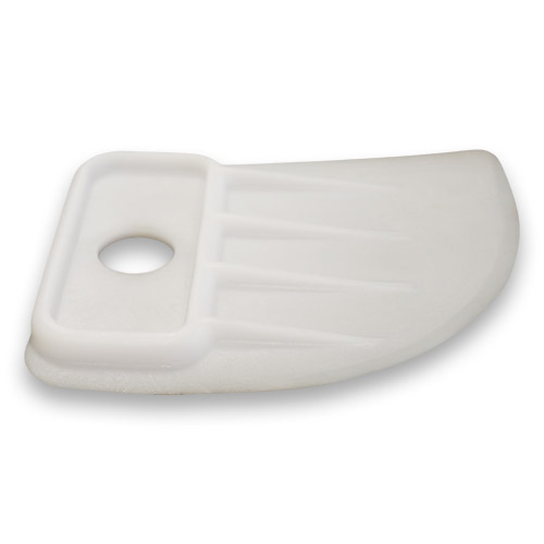Spatule spéciale SWAL<em>tex</em> PVC