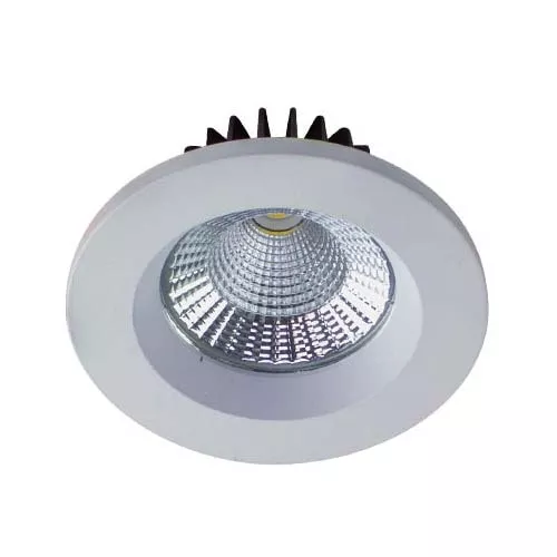 Spot à LED Lumina 7