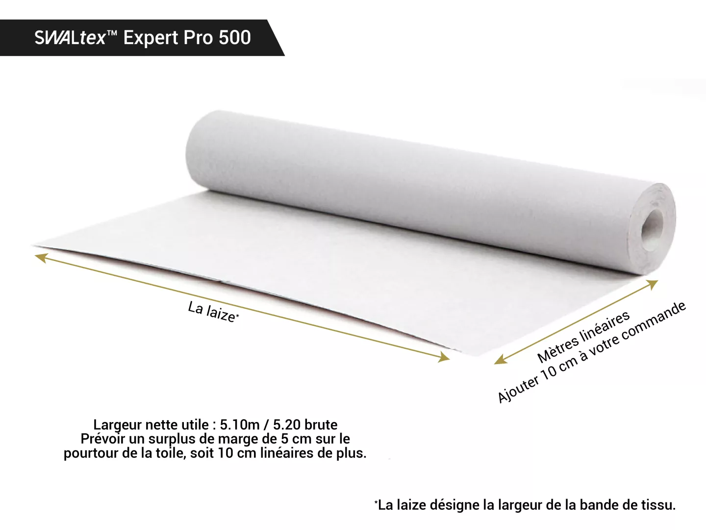 Image produit
