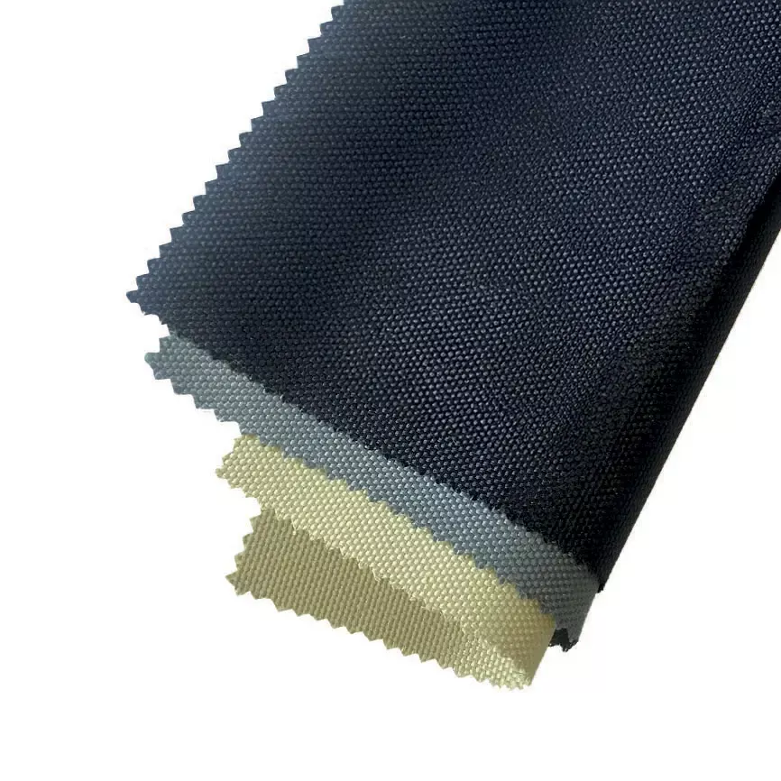 SWAL<em>tradition</em>™ Deco 220