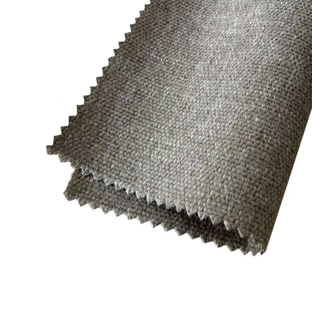 SWAL<em>tradition</em>™ Deco 350 recyclé