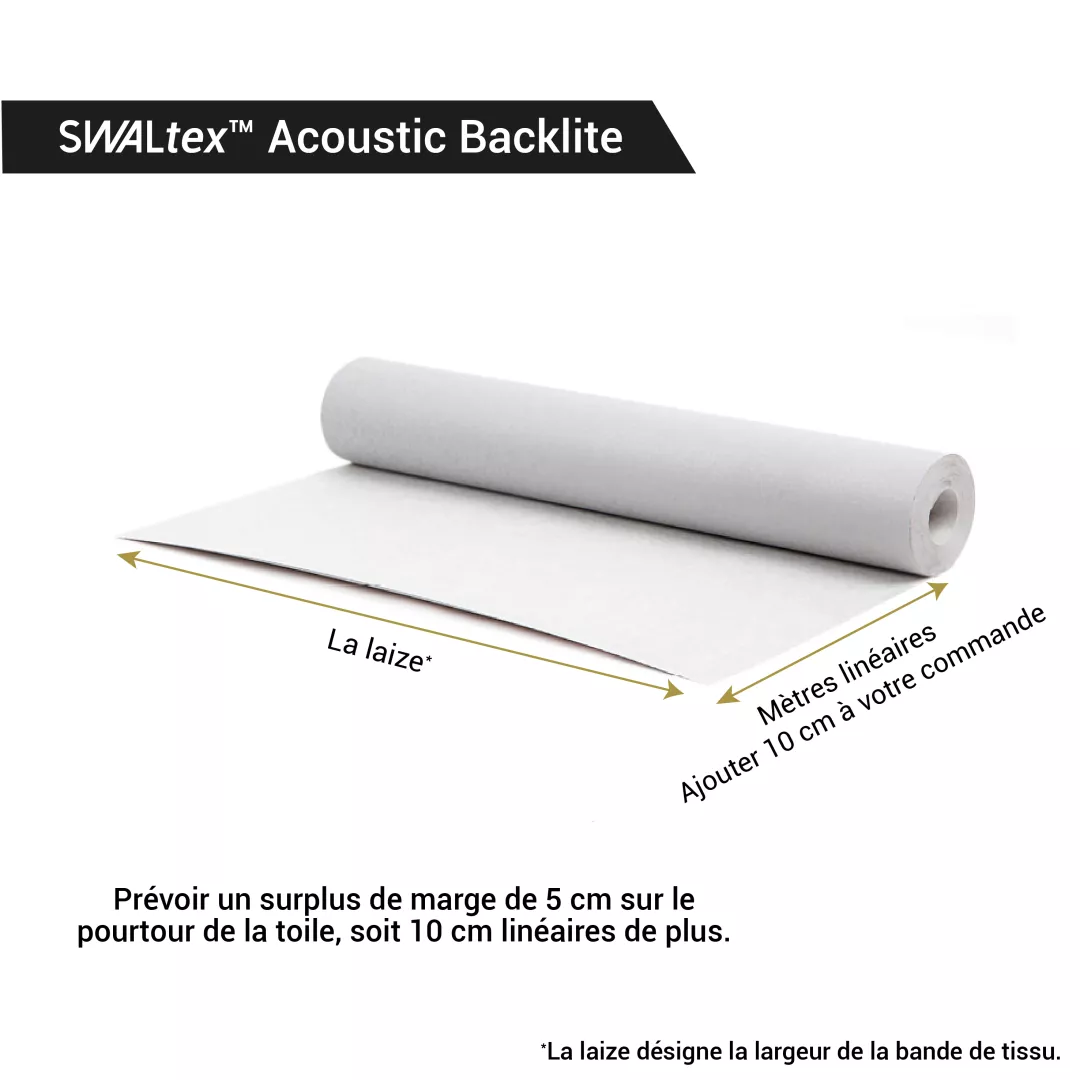 Image produit