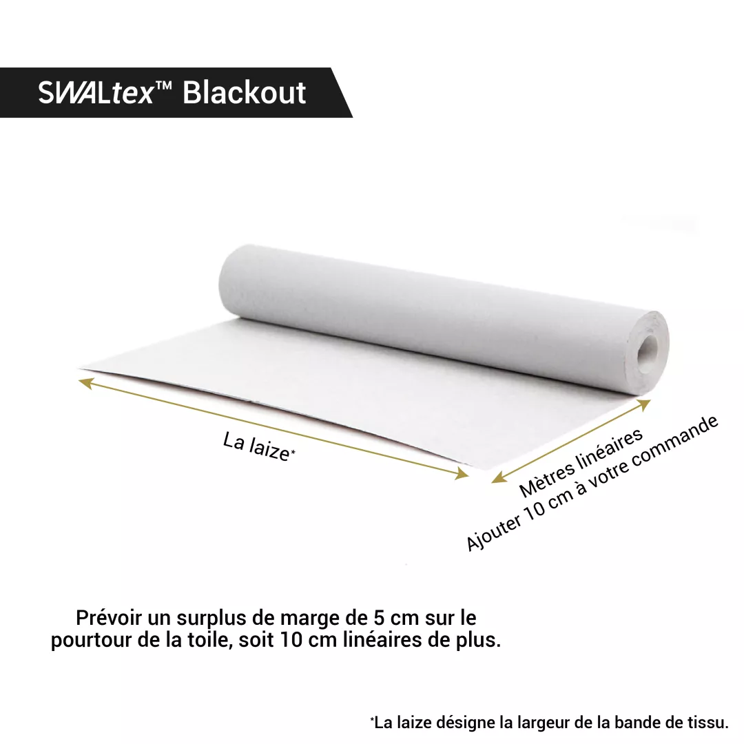 Image produit