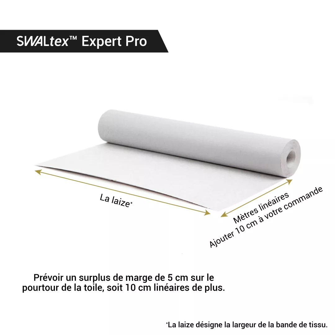 Image produit