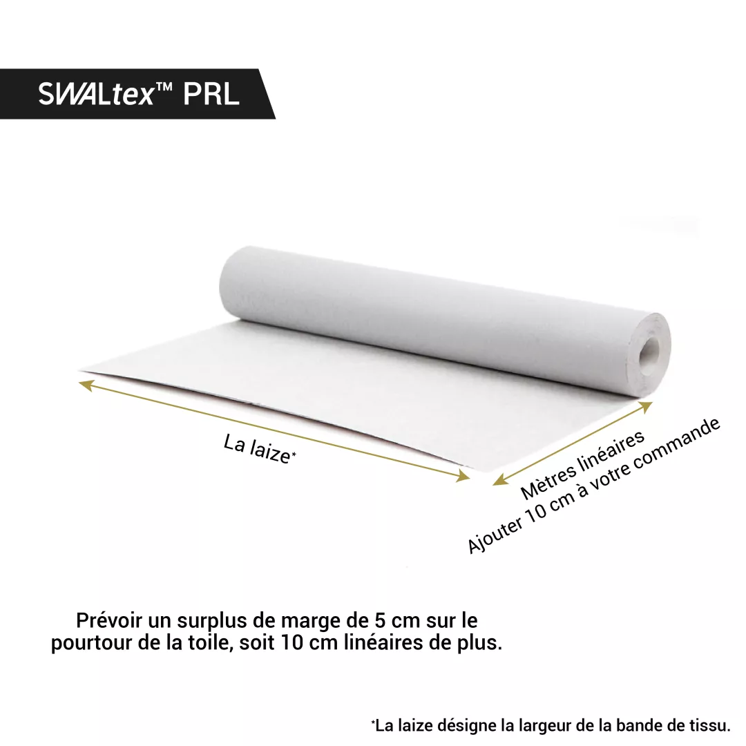 Image produit