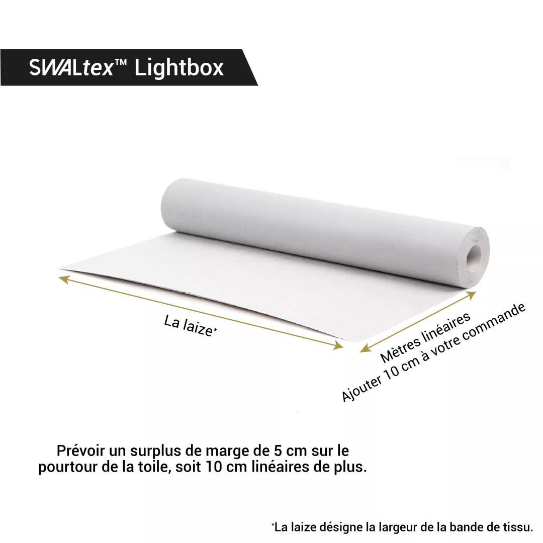 Image produit