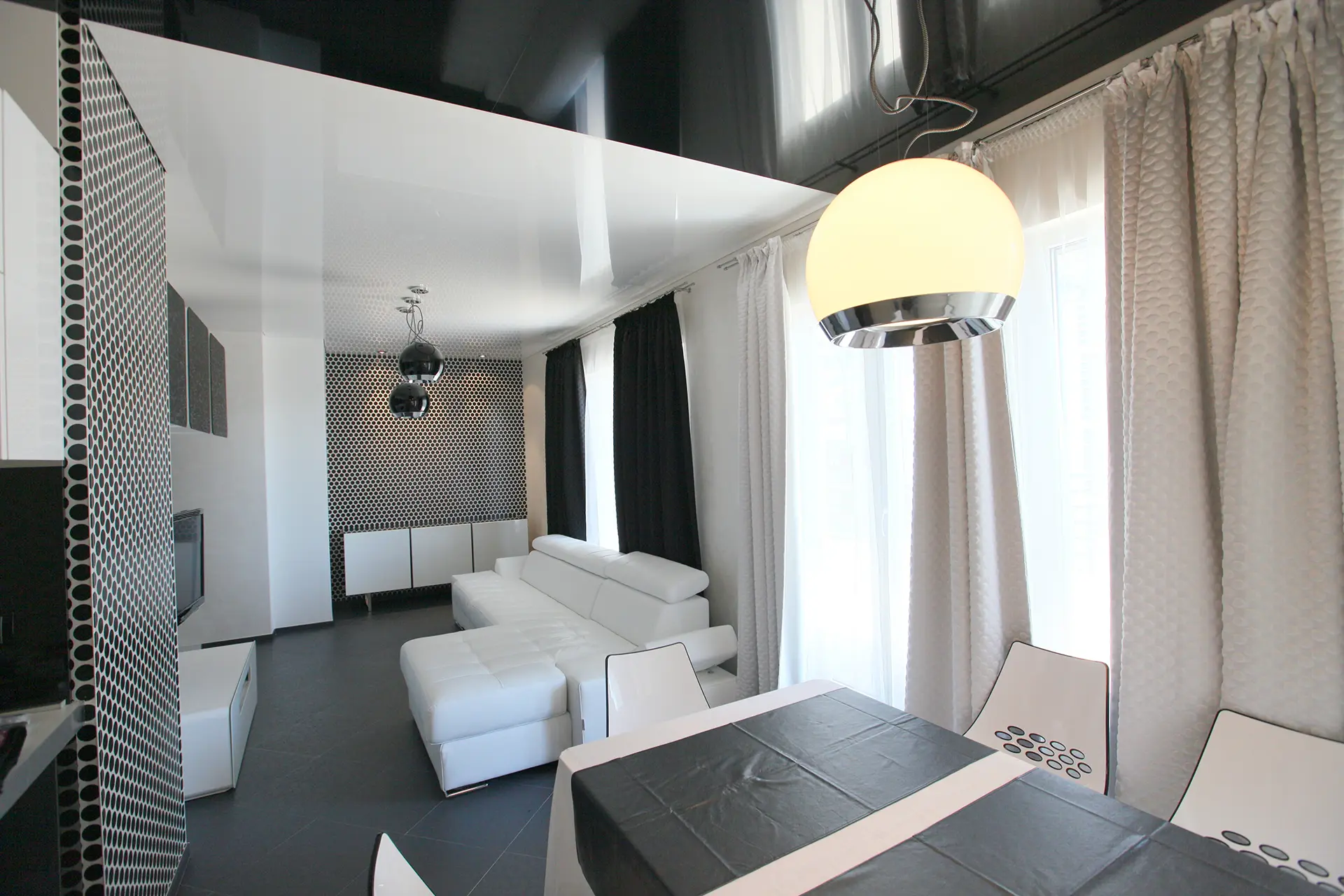 Image de bannière