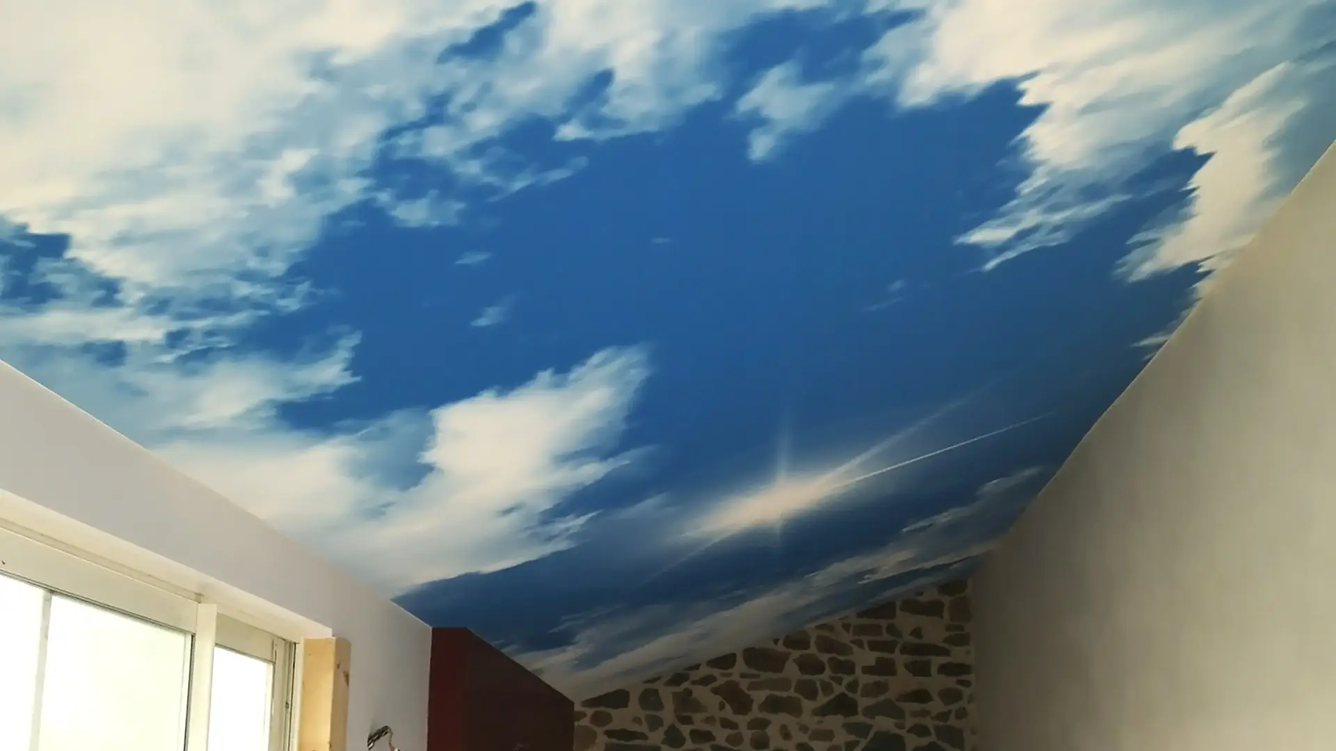 Image de bannière