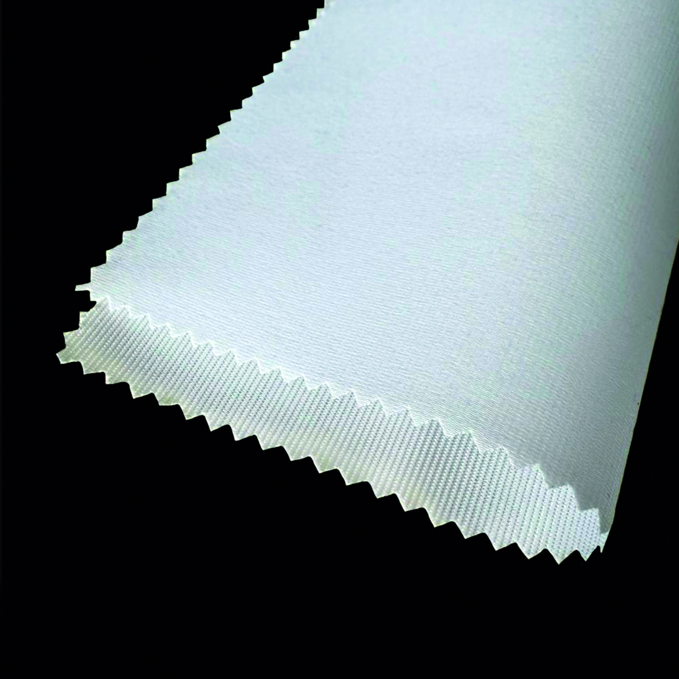 SWALtex™ Backlite