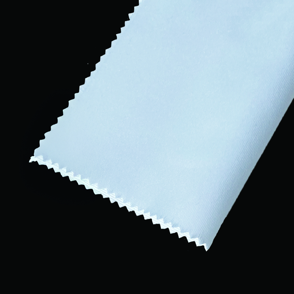 SWALtex™ Lightbox